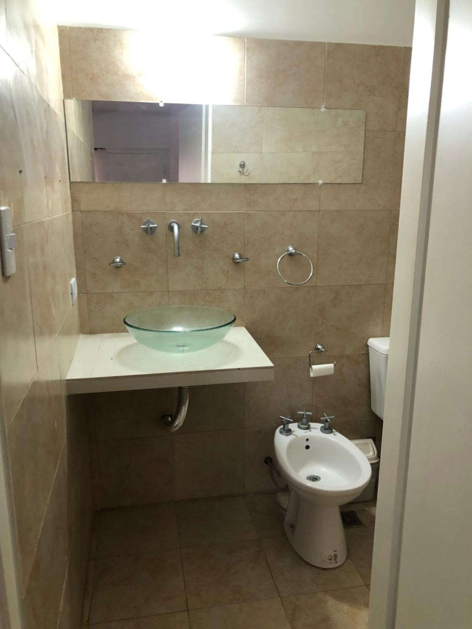 Costa De Tigre, Habitaciones 外观 照片