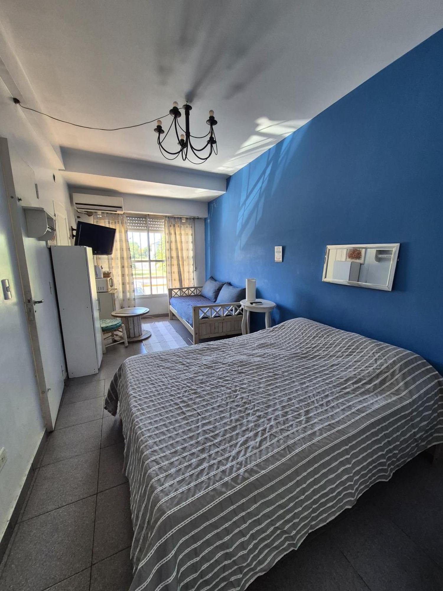 Costa De Tigre, Habitaciones 外观 照片